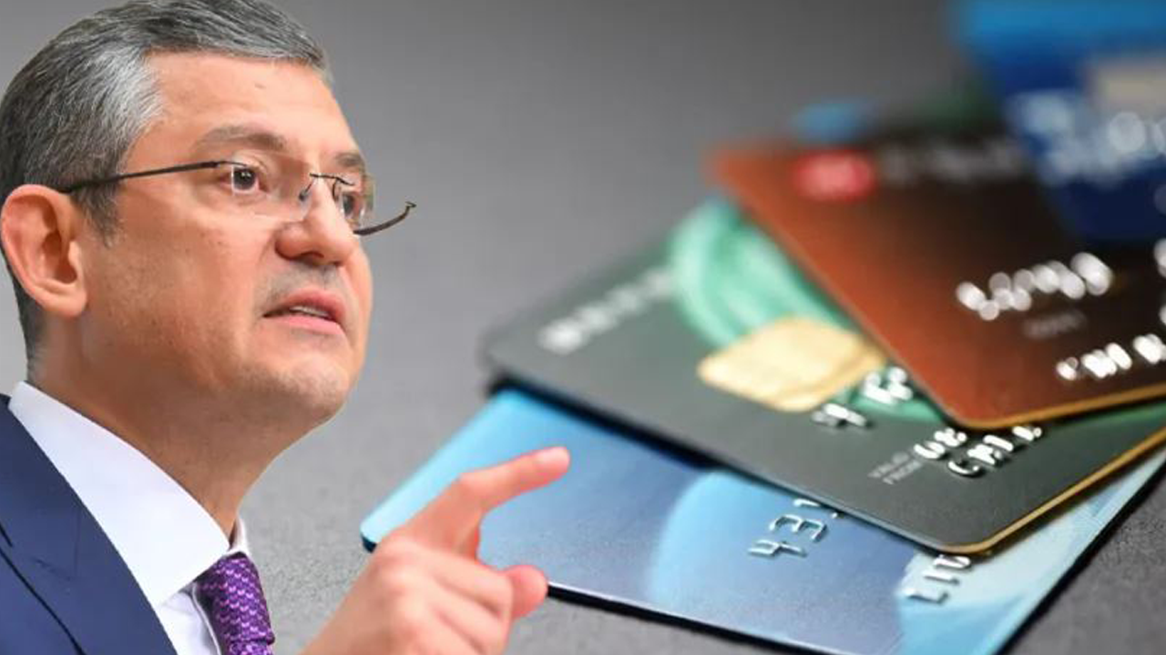 Kemal ve Muharrem de atıp tutuyordu… Kolpaçino Özgür yine boşa taktı! 