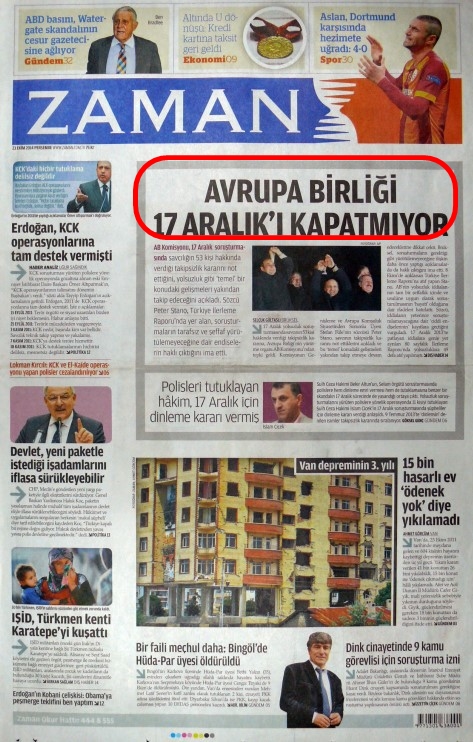 Foto - Kemalist Sözcü’den PKK sempatizanına ‘şehit kuzeni’ etiketi