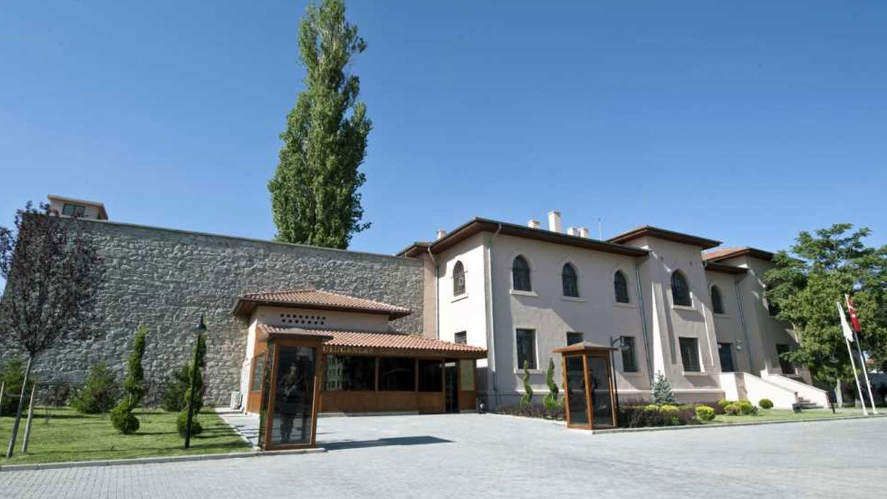 Kemalist zulmün sembol noktalarından biri... Vatandaşlar akın etti!