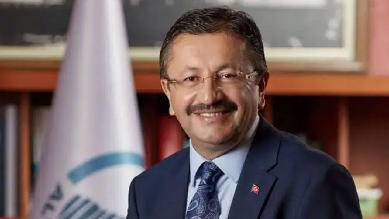 Foto - Kemalist zulmün sembol noktalarından biri... Vatandaşlar akın etti!