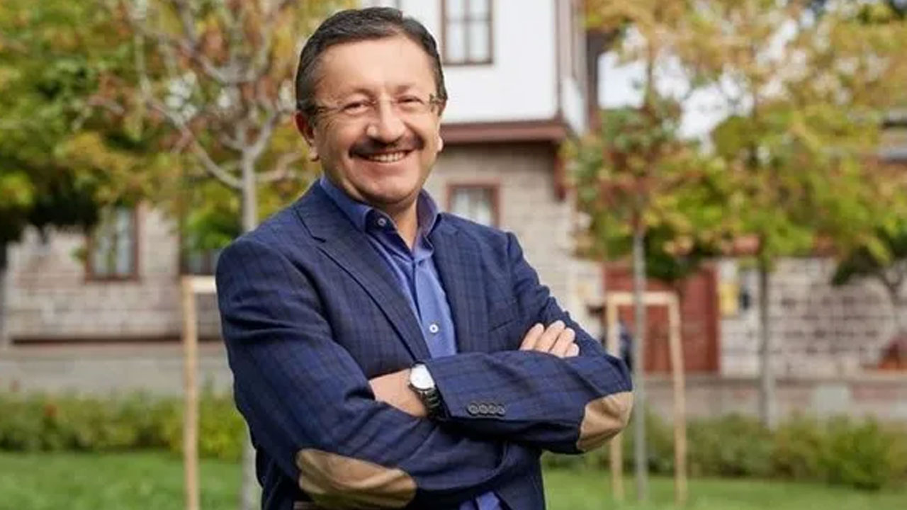 Foto - Kemalist zulmün sembol noktalarından biri... Vatandaşlar akın etti!