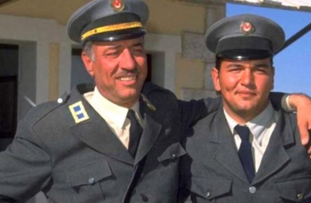 Foto - Kemalistler ve Ali Sunal arasında 10 Kasım çıkmazı