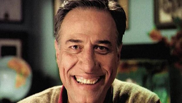 Kemalistler ve Ali Sunal arasında 10 Kasım çıkmazı