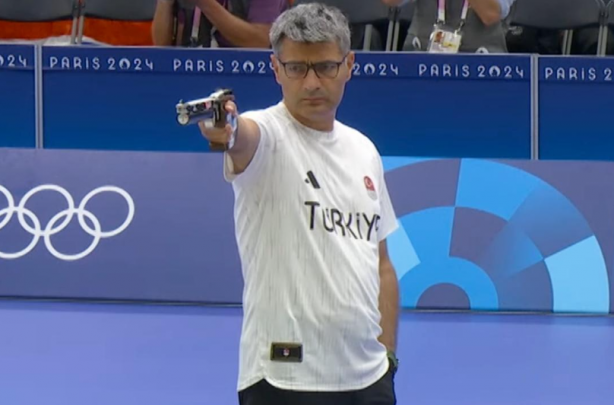 Kemalistlerden Yusuf Dikeç’in annesine iğrenç sözler