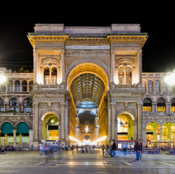 Foto - Kemalistlerin gözde kentinde alkol yasağı