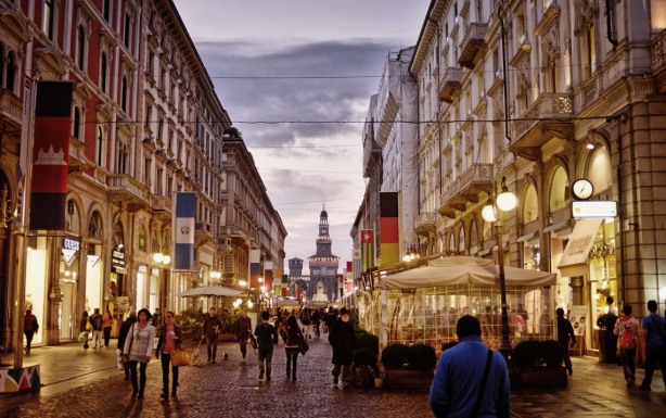 Foto - Kemalistlerin gözde kentinde alkol yasağı
