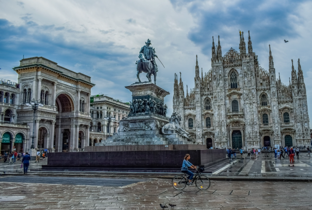 Foto - Kemalistlerin gözde kentinde alkol yasağı