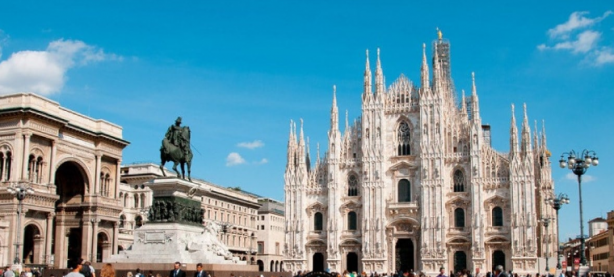 Foto - Kemalistlerin gözde kentinde alkol yasağı