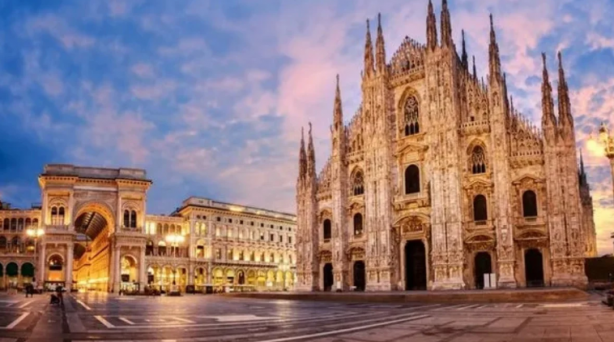 Foto - Kemalistlerin gözde kentinde alkol yasağı