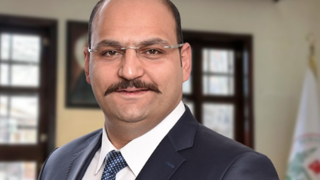 Kemaliye’den Türkiye’ye Örnek Proje: Umre Ödüllü Kitap Okuma Yarışması sonuçlandı