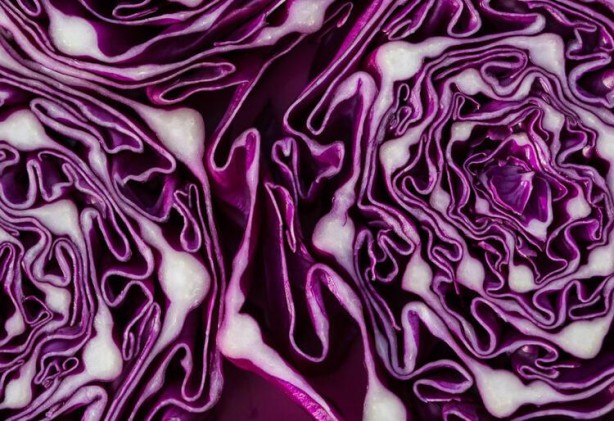 Foto - Kemik ağrılarınıza ilaç gibi gelecek 8 yiyecek