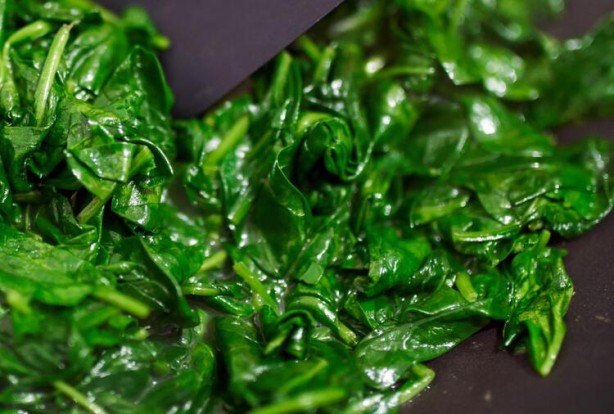 Foto - Kemik ağrılarınıza ilaç gibi gelecek 8 yiyecek