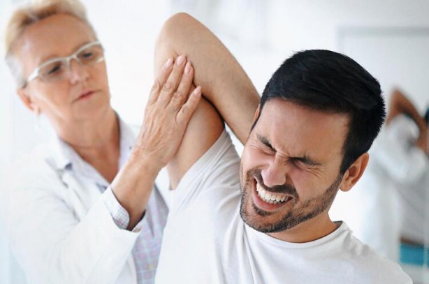 Kemik ağrılarınıza ilaç gibi gelecek 8 yiyecek