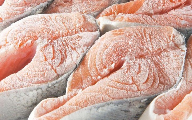 Foto - Kemik ağrılarınıza ilaç gibi gelecek 8 yiyecek