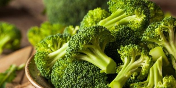 Foto - Kemik erimesine ne iyi gelir?