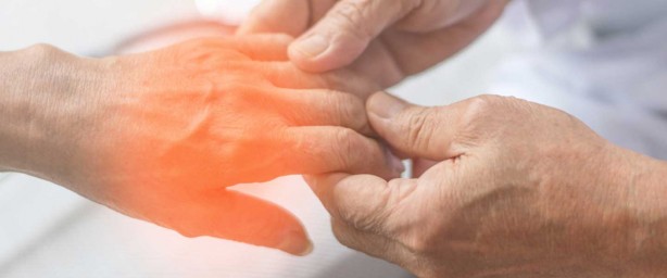 Foto - Kemik ve diş sağlığı için kalsiyum zengini en iyi 13 gıda