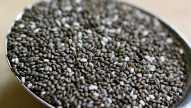 Foto - Kemik ve diş sağlığı için kalsiyum zengini en iyi 13 gıda