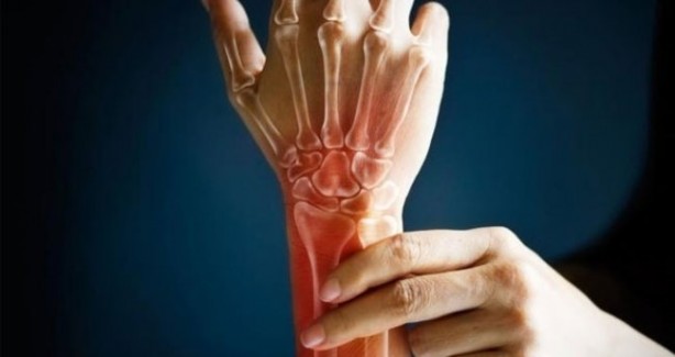 Foto - Kemik ve diş sağlığı için kalsiyum zengini en iyi 13 gıda