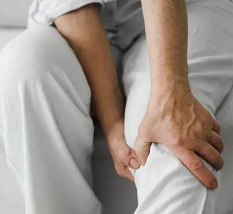 Foto - Kemik ve eklemleri yeniliyor! Şaşırtan yöntem: Bu evde deneyin, güzel olacak! İşte detay