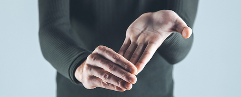 Foto - Kemik ve eklemleri yeniliyor! Şaşırtan yöntem: Bu evde deneyin, güzel olacak! İşte detay