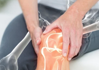 Foto - Kemik ve eklemleri yeniliyor! Şaşırtan yöntem: Bu evde deneyin, güzel olacak! İşte detay