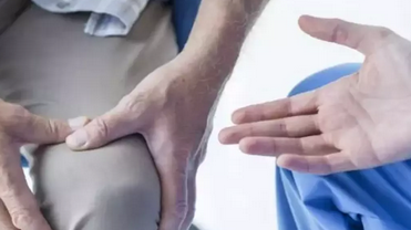 Foto - Kemik ve eklemleri yeniliyor! Şaşırtan yöntem: Bu evde deneyin, güzel olacak! İşte detay