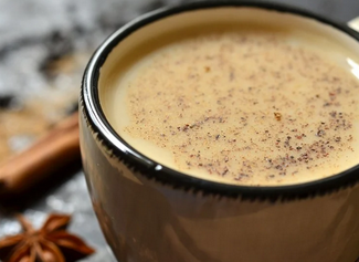 Foto - Kemikleri beton gibi yapan çay talep gördü! Hindistan'da sabah akşam içilen Masala çayı: Neye iyi gelir? Faydaları