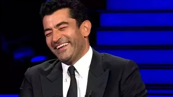 Foto - Kenan İmirzalıoğlu son programına çıktı! İşte yerine gelen isim