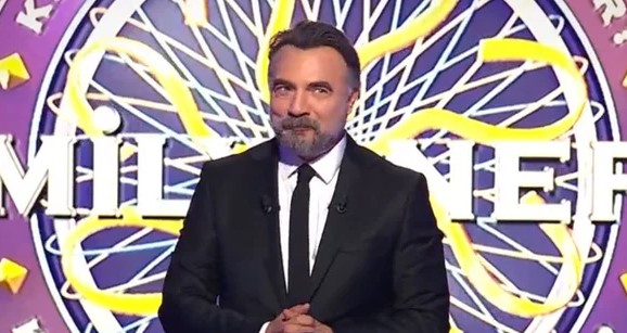 Foto - Kenan İmirzalıoğlu son programına çıktı! İşte yerine gelen isim