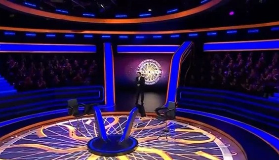 Foto - Kenan İmirzalıoğlu son programına çıktı! İşte yerine gelen isim