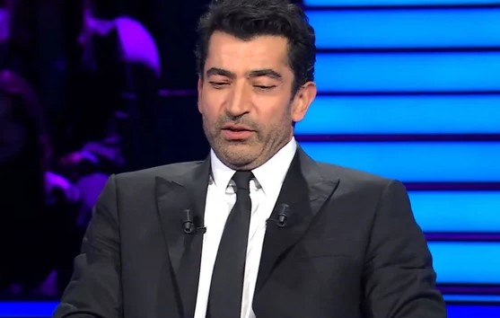 Foto - Kenan İmirzalıoğlu son programına çıktı! İşte yerine gelen isim