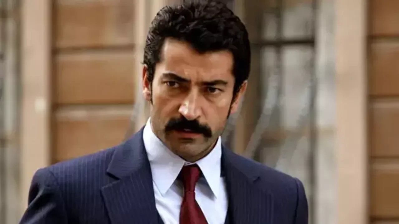 Foto - Kenan İmirzalıoğlu’ndan flaş karar! Herkes şaşkın