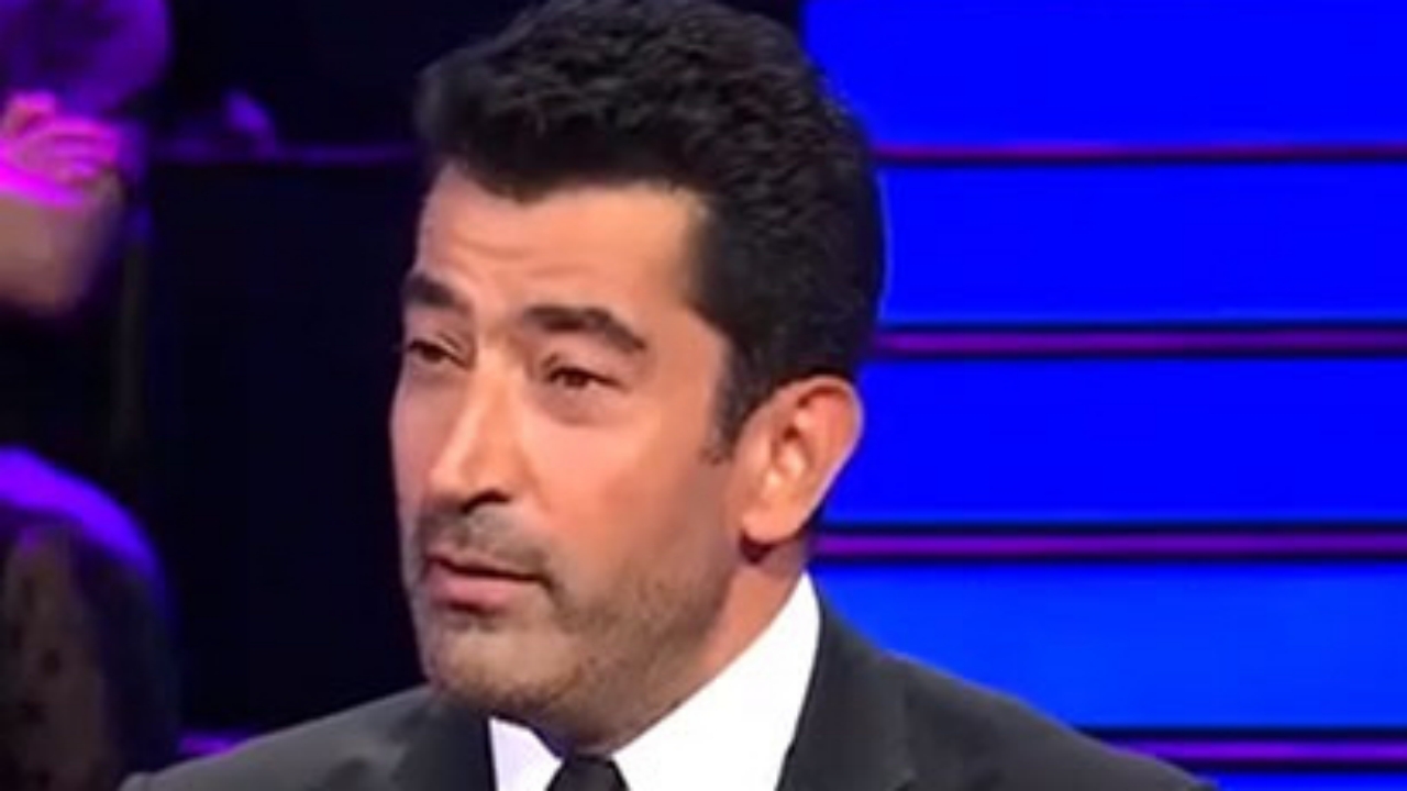 Kenan İmirzalıoğlu’ndan flaş karar! Herkes şaşkın
