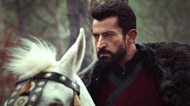 Foto - Kenan İmirzalıoğlu’ndan hayranlarına şok haber
