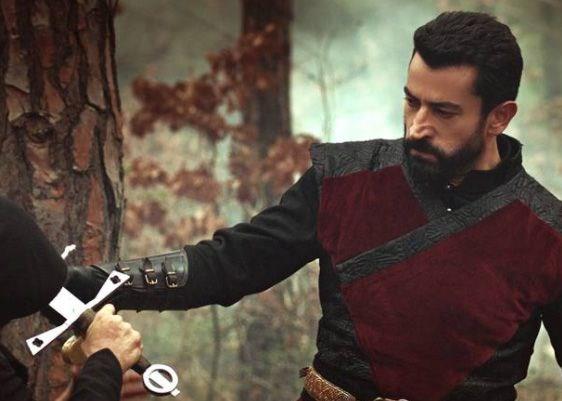 Foto - Kenan İmirzalıoğlu’ndan hayranlarına şok haber