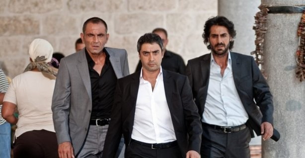 Foto - Kenan İmirzalıoğlu’ndan hayranlarına şok haber