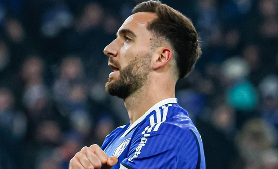 Foto - Kenan Karaman, yine yeniden Süper Lig yolcusu! Flaş hamleyi bakın bu kez hangi kulübümüz yaptı!