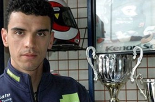 Foto - Kenan Sofuoğlu'nun acı hikayesi