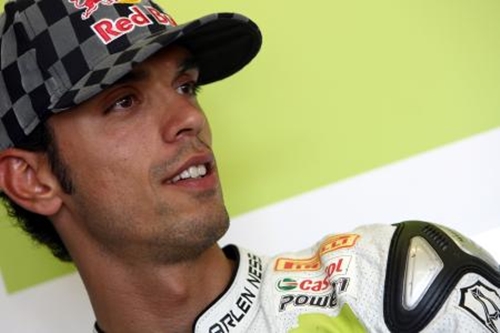 Foto - Kenan Sofuoğlu'nun acı hikayesi