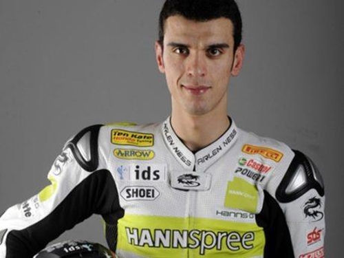 Foto - Kenan Sofuoğlu'nun acı hikayesi