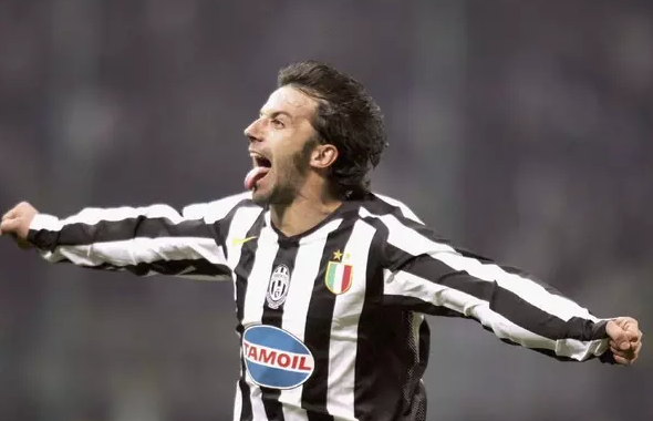 Kenan Yıldız o gol sevincinin hikayesini paylaştı: Sen yine Türk bir futbolcunun sevincini yap deriz Kenan!