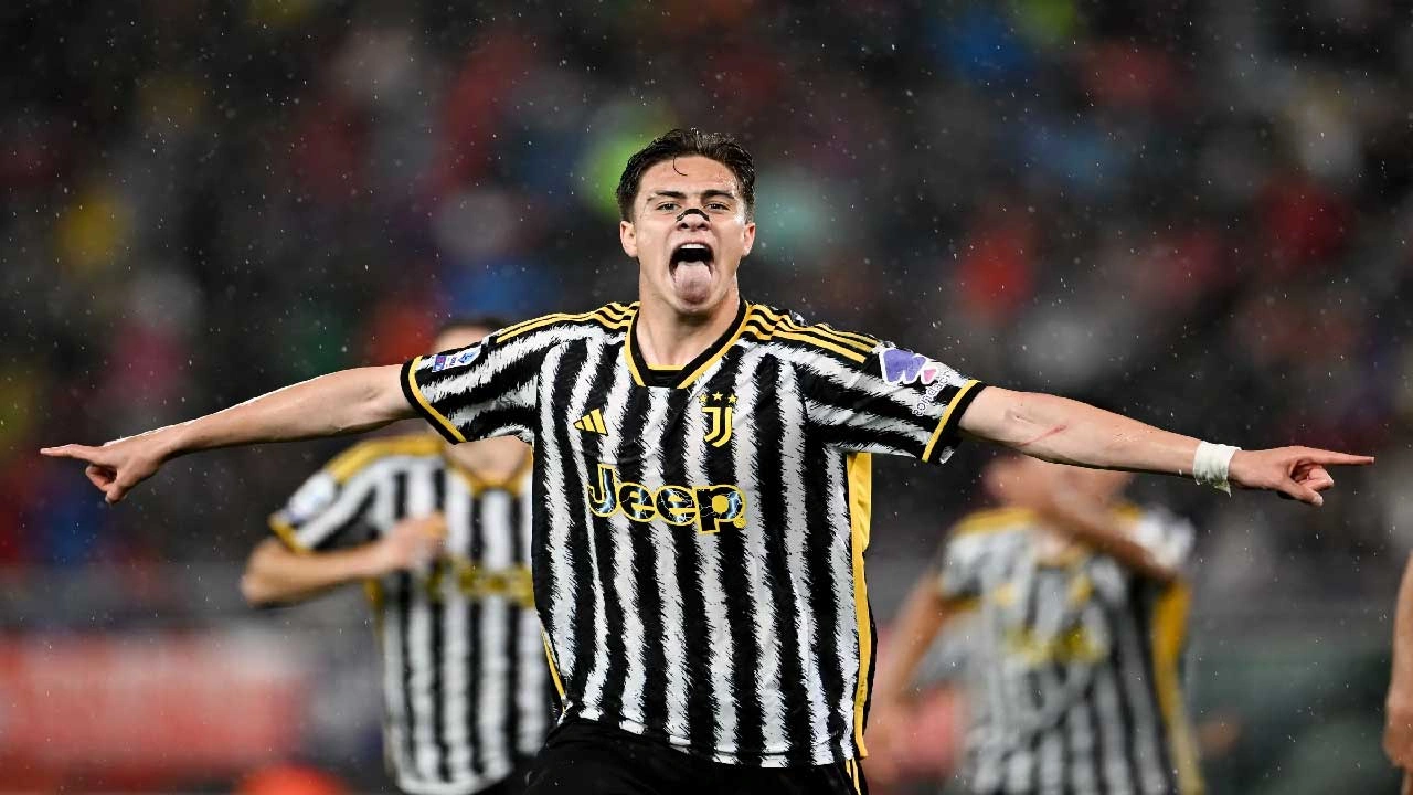 Foto - Kenan Yıldız sözleşme imzalamadı! Babası devreye girdi