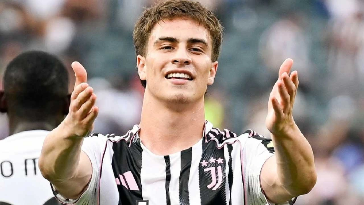 Foto - Kenan Yıldız sözleşme imzalamadı! Babası devreye girdi