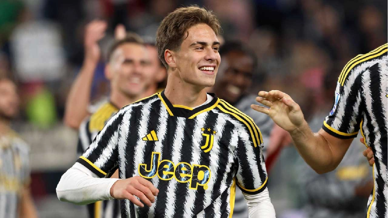 Kenan Yıldız sözleşme imzalamadı! Babası devreye girdi