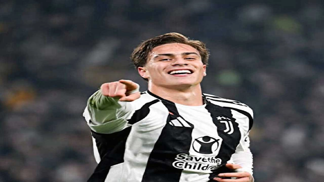 Foto - Kenan Yıldız sözleşme imzalamadı! Babası devreye girdi