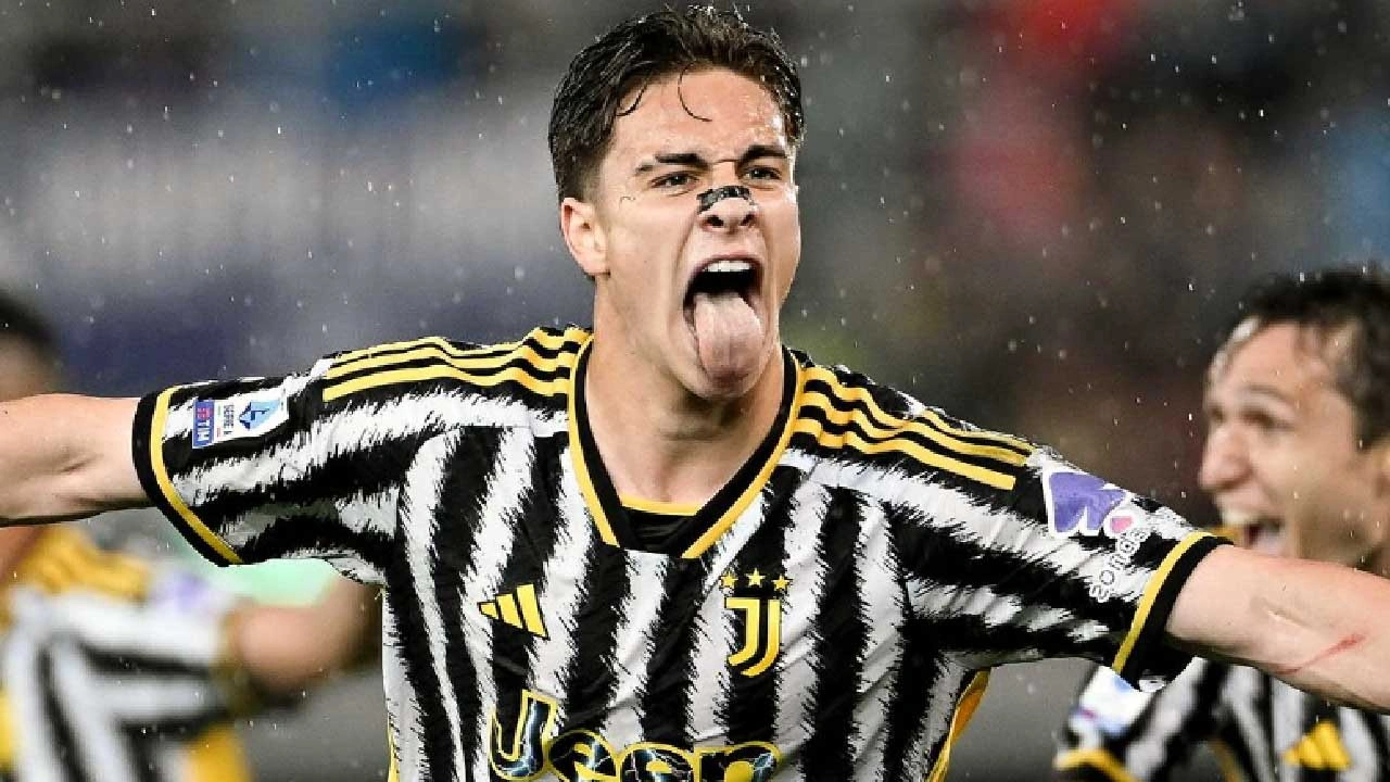 Foto - Kenan Yıldız sözleşme imzalamadı! Babası devreye girdi