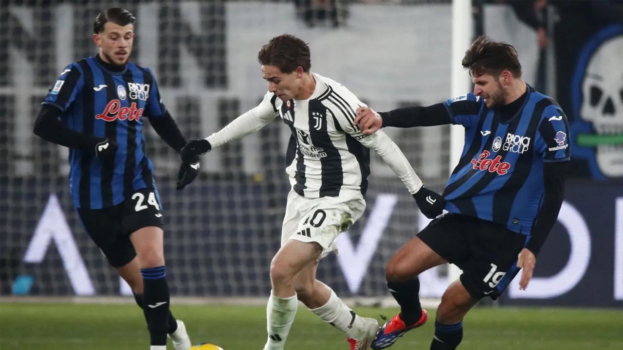 Foto - Kenan Yıldız’dan kaçırdığı pozisyon sonrası açıklama! ‘Özür dilerim'