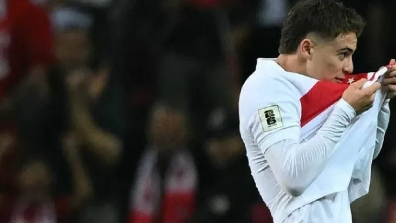 Foto - Kenan Yıldız'ın geleceği belli oluyor! Juventus'un istediği rakam dudak uçuklattı