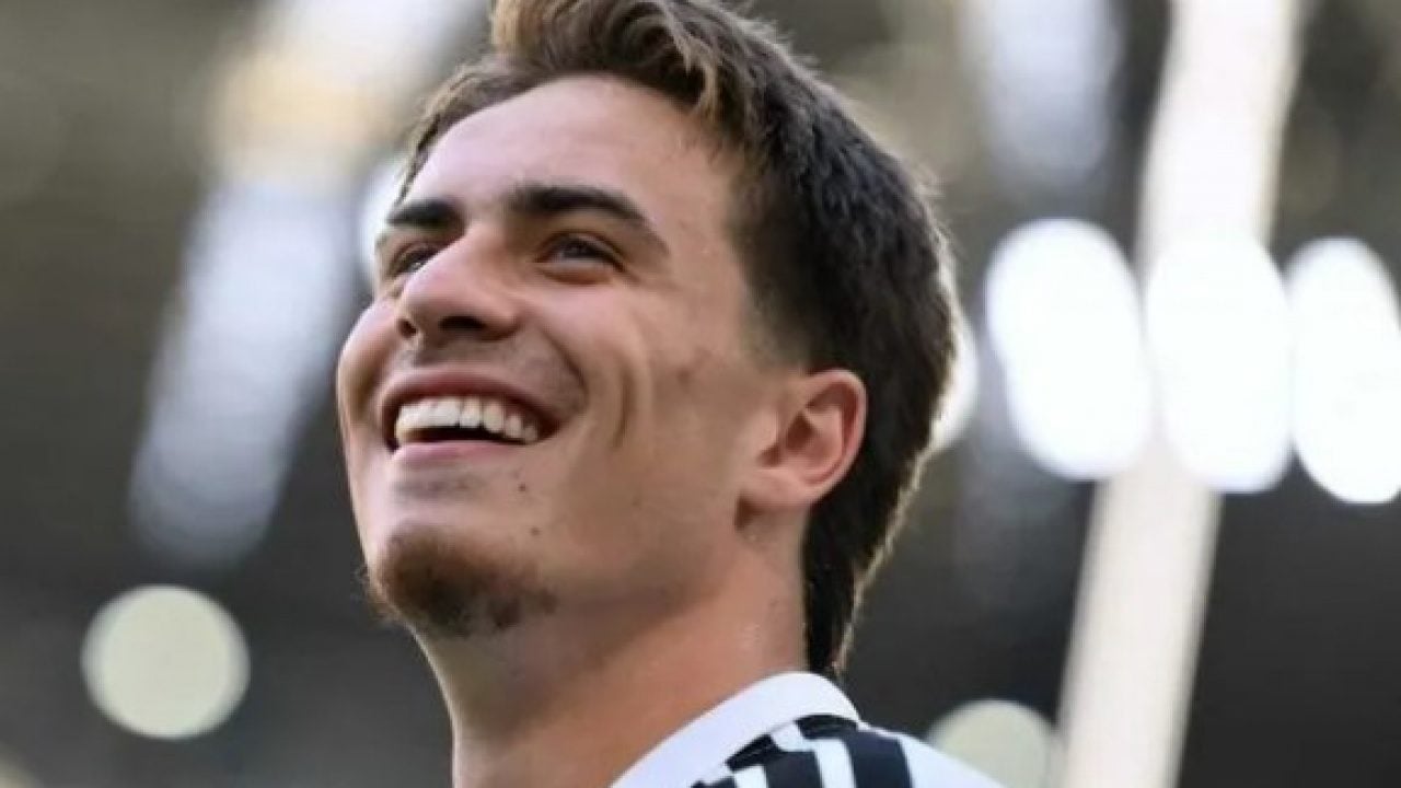Foto - Kenan Yıldız'ın geleceği belli oluyor! Juventus'un istediği rakam dudak uçuklattı