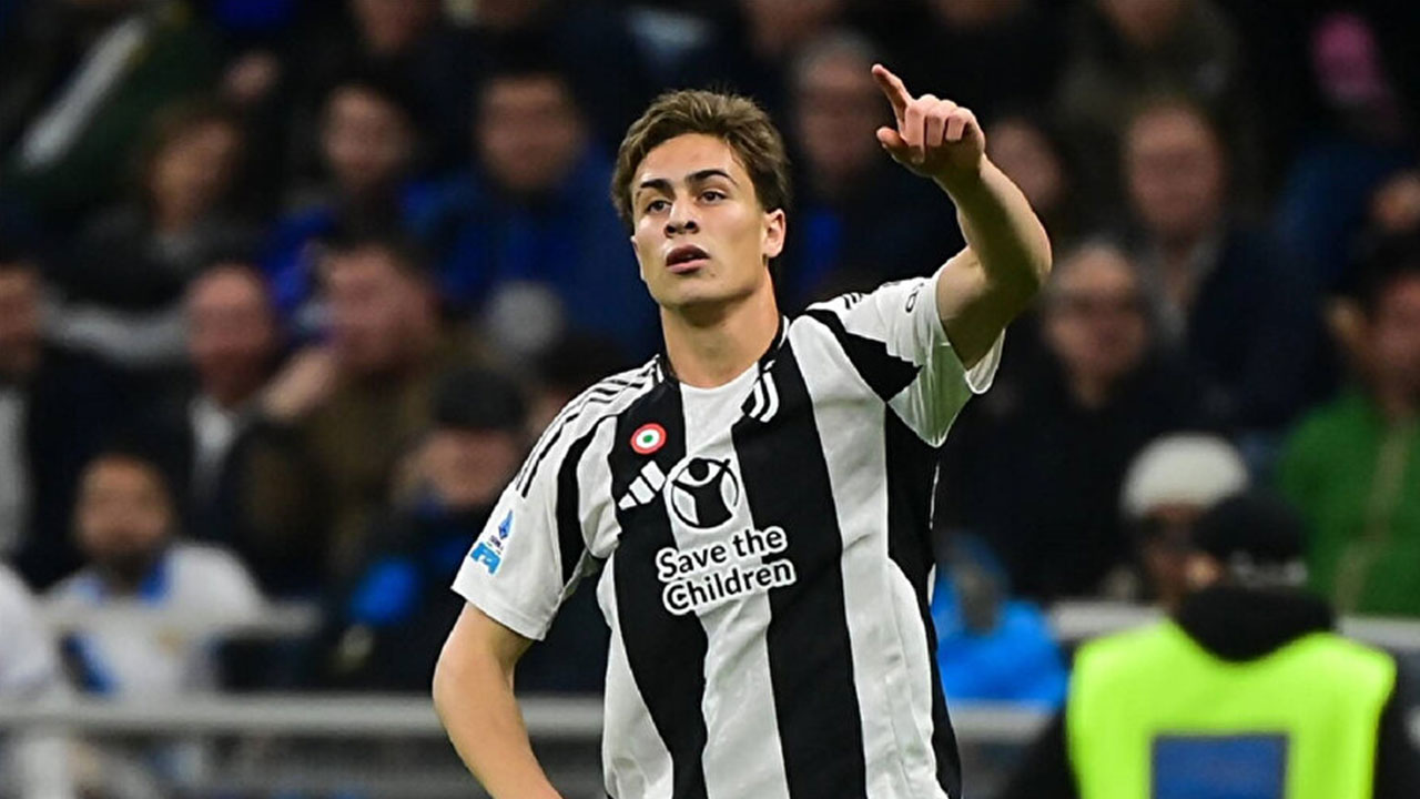 Foto - Kenan Yıldız'ın hassasiyeti gündem oldu: Yapma günah o, yoksa bana yazılır